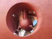 Navio Ro-Ro à venda