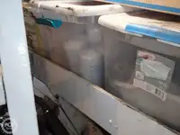 Navio de pesca de arrasto à venda