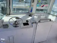 Navio de pesca de arrasto à venda