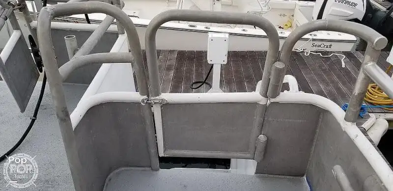 Navio de pesca de arrasto à venda