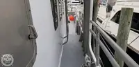 Navio de pesca de arrasto à venda
