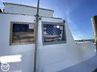 Navio de pesca de arrasto à venda
