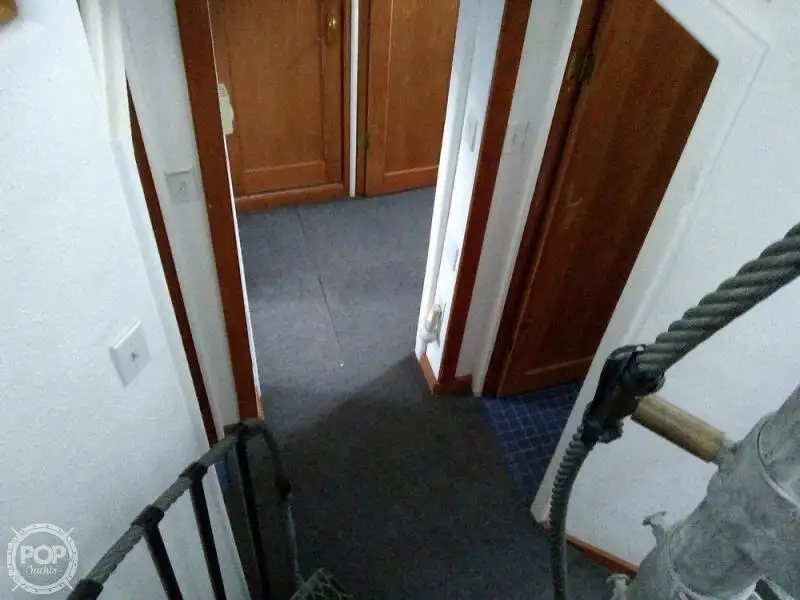 Cutter à venda