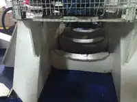 Ro-Ro ship à venda