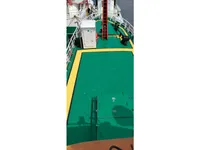 Navio de abastecimento à venda