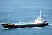 Graneleiro à venda