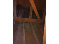 Barcaça à venda