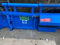 Rebocador à venda