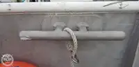 Navio de pesca de arrasto à venda