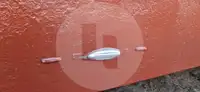Multiuso à venda