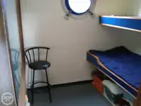 Cutter à venda