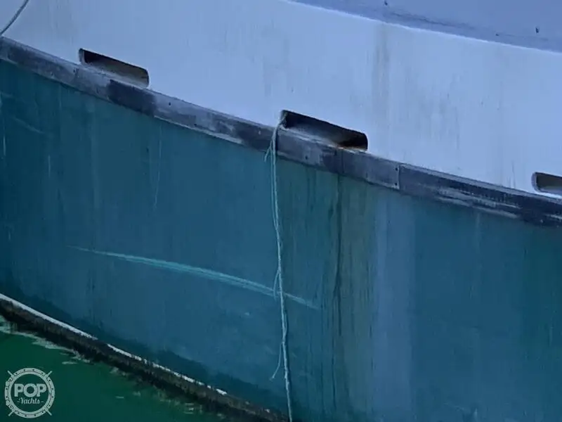 Navio de pesca de linha de mão à venda