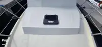 Apoio a mergulho à venda