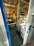 Rebocador à venda