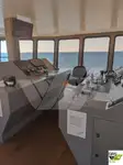 Navio Ro-Ro à venda