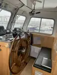 Barcos de trabalho à venda