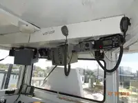 Cutter à venda