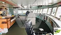 Ro-Ro ship à venda
