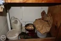Rebocador à venda
