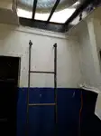 Barcos de trabalho à venda