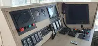 General Cargo/Multi-purpose à venda