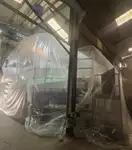 Barcos de trabalho à venda