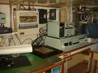 Navio de pesca de linha de mão à venda