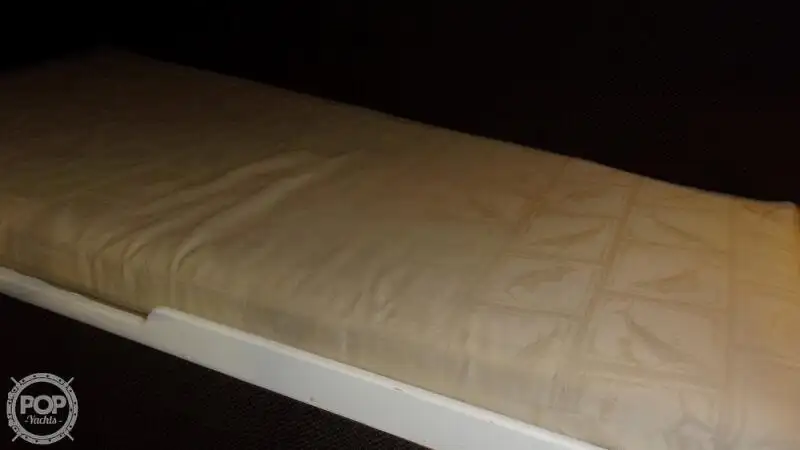 Apoio a mergulho à venda