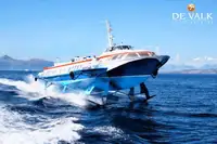 Hydrofoil à venda