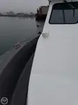 Navio de patrulha à venda