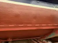 Barcos de trabalho à venda
