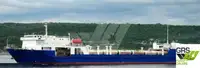 Ro-Ro ship à venda