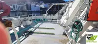Navio de pesquisa à venda