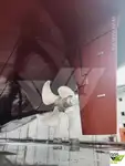 Navio de cruzeiro à venda