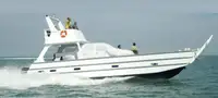Embarcação de desembarque, tanque à venda