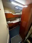 Rebocador à venda