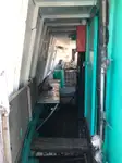 Navio de pesca de arrasto à venda