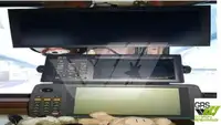 Barcos de trabalho à venda
