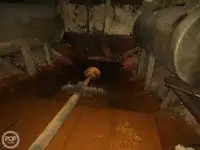 Rebocador à venda