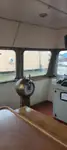 Rebocador à venda