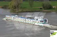 Cruzeiro à venda