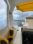 Navio de transporte de passageiros (Ferry) à venda