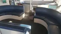 Catamarã à venda