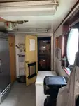 Dragador à venda