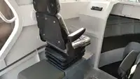 Barcos de trabalho à venda