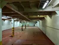 Navio Ro-Ro à venda
