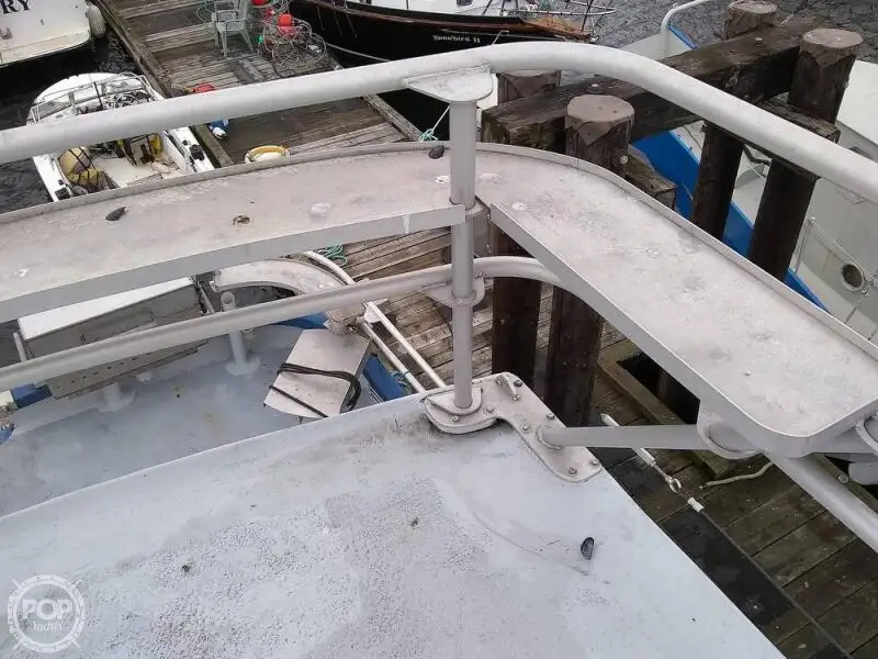 Cutter à venda