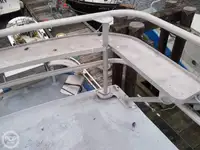 Cutter à venda