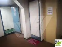 Barcaça à venda