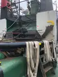 Rebocador à venda